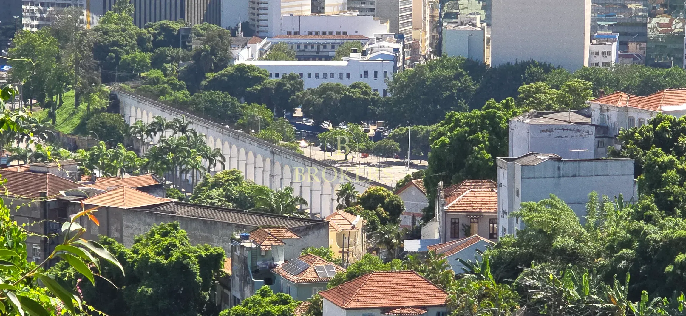 Cobertura única à venda em Santa Teresa: joia bruta triplex com 5 quartos, piscina, área gourmet, r — foto 7