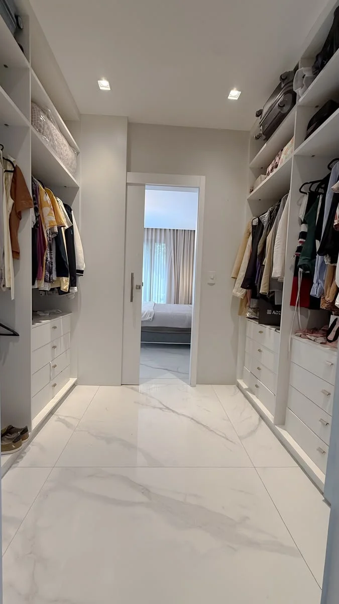 Casa de 355m2 no Boulevard Lagoa - ham - foto 27