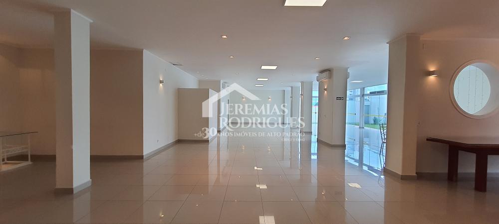 Comercial comercial à venda por R$ 3.690.000,00 - Taubaté/SP