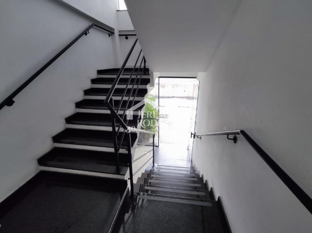 Prédio, 500 m², aluguel por R$ 20.000/mês- Jardim das Nações - Taubaté/SP