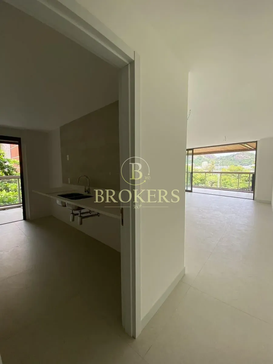 Lineu de Paula Machado Lagoa RJ — foto 25