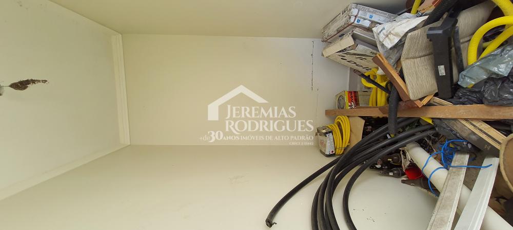 Pousada com 488 m² - Tremembé/SP