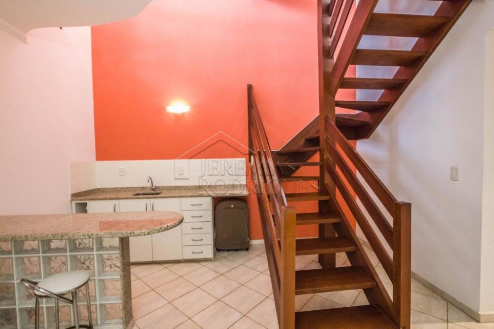 Apartamento residencial à venda por R$ 3.400.000,00 - Ubatuba/SP