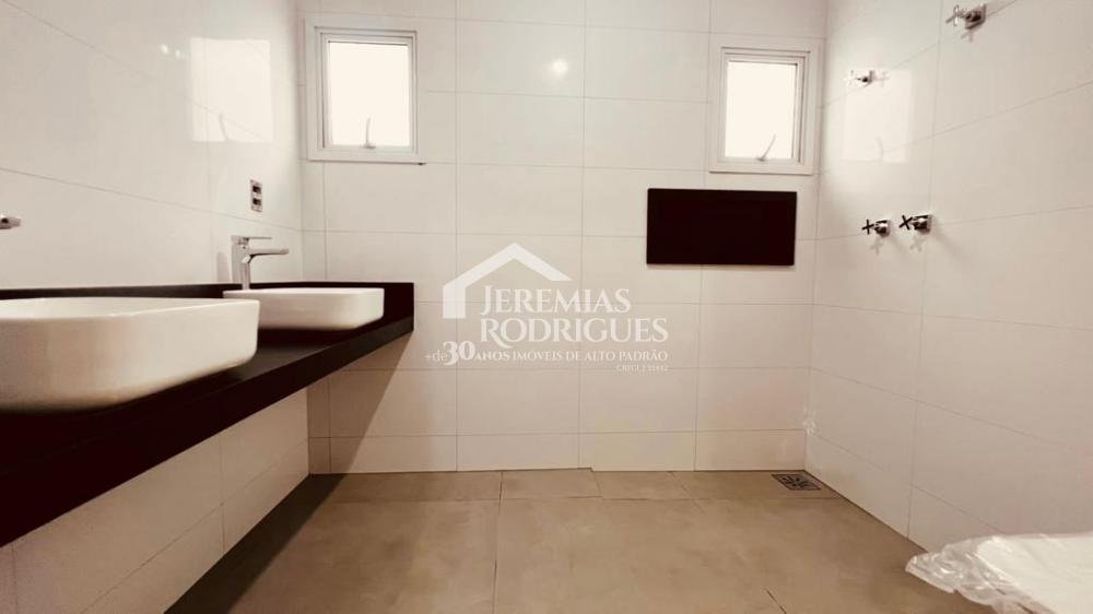 Casa com 3 dormitórios, 164 m² - Condomínio Morada do Visconde - Tremembé/SP