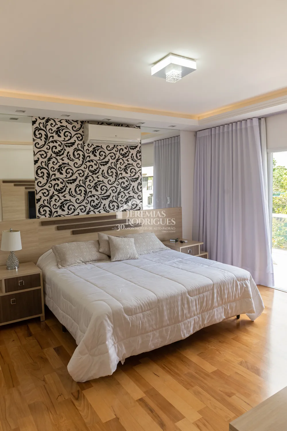 Casa à venda no Condomínio Residencial Terras de San Marco em Taubaté/SP