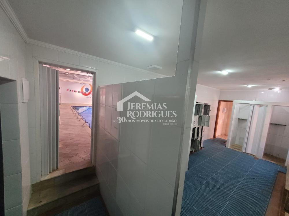 Ponto comercial no Centro de Pindamonhangaba/SP