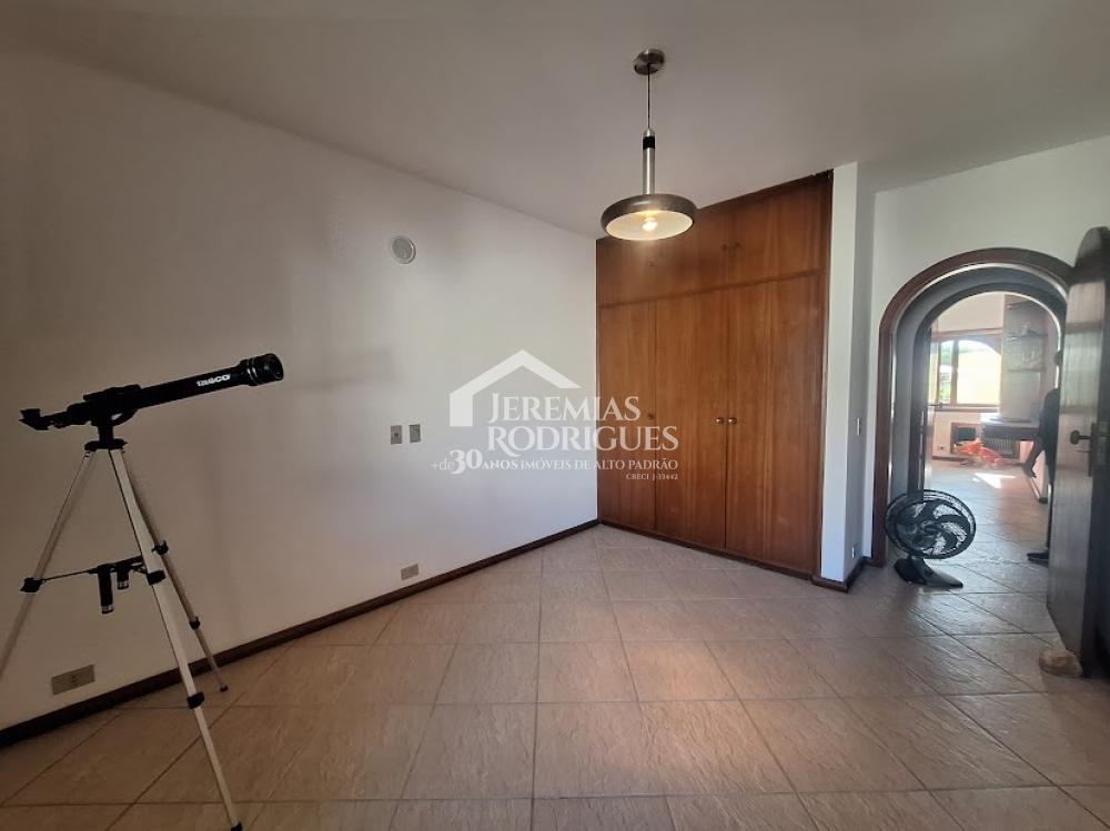 Casa com 4 suítes, 470 m² - Condomínio Vale do Sol - Taubaté/SP