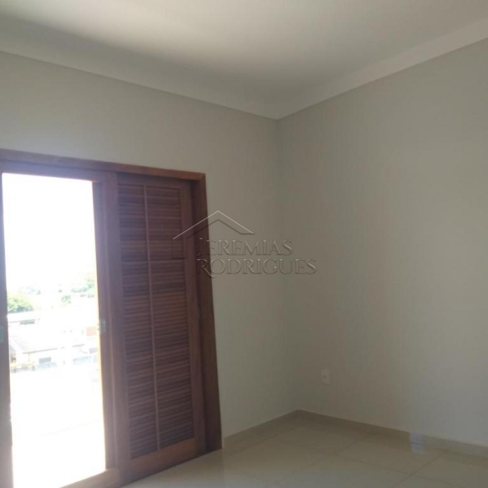 Casa à venda por R$ 1.200.000,00 - Tremembé/SP