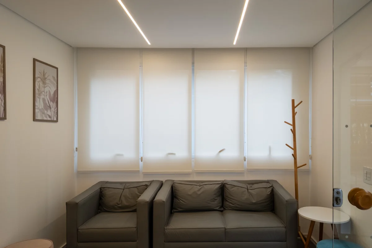 Apartamento 96 m² | 3 dormitórios | 700 m do metrô Praça da Árvore