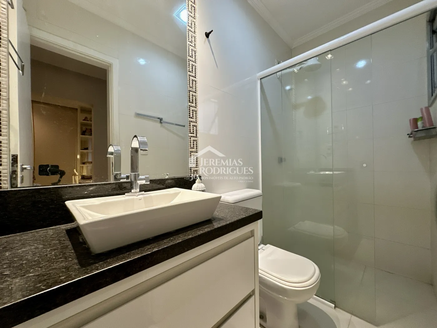 Apartamento com 2 dormitórios, 171 m² - Edifício Solar dos Juritis - Taubaté/SP.