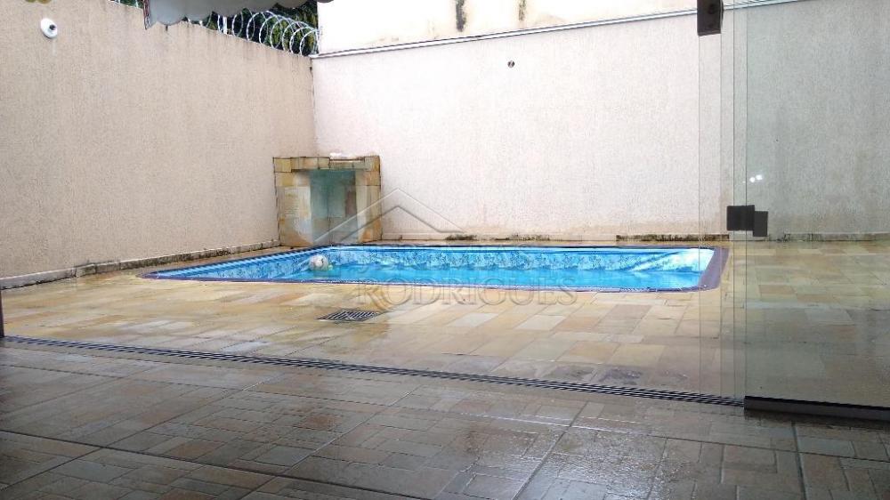 Casa à venda por R$ 850.000,00 - Tremembé/SP