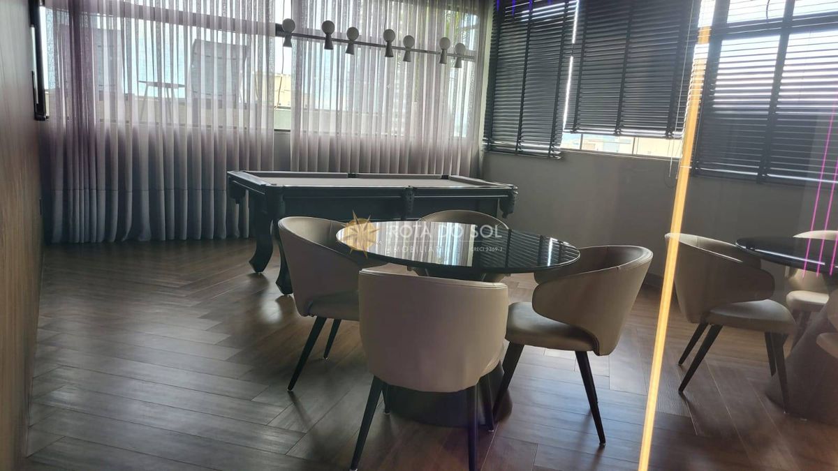 Sunsky Tower Apartamento 3 Suítes Meia Praia Itapema SC