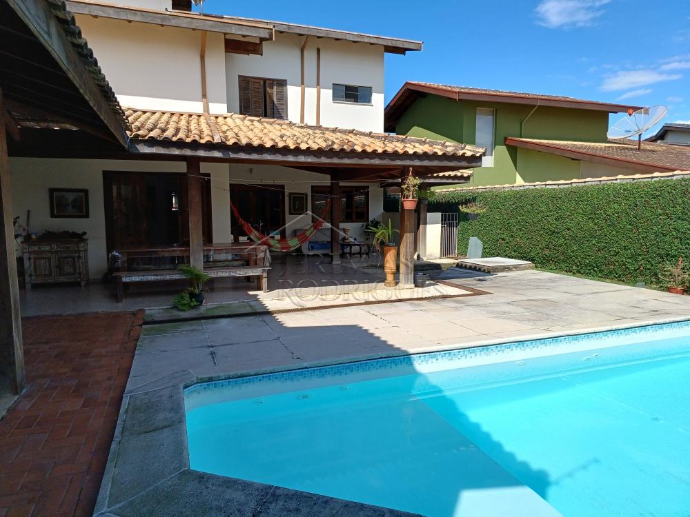 Casa com 4 quartos, 400 m², à venda por R$ 1.150.000- Condomínio Real Ville - Pindamonhangaba/SP