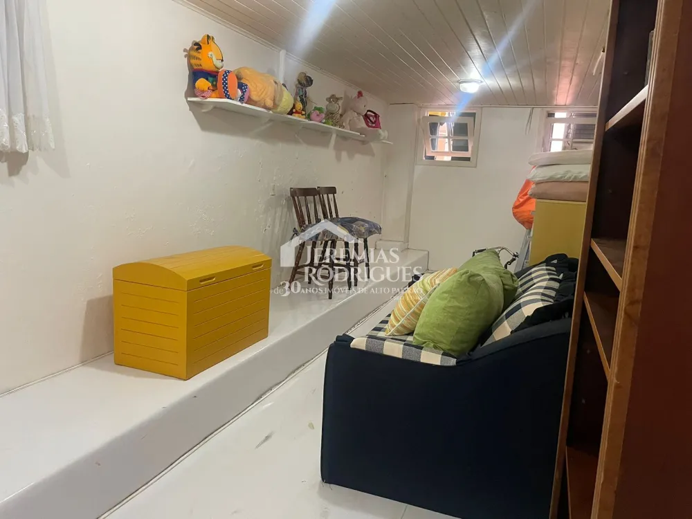 Casa com 6 dormitórios, 362 m² - Condomínio Iporanga, em Campos do Jordão/SP.