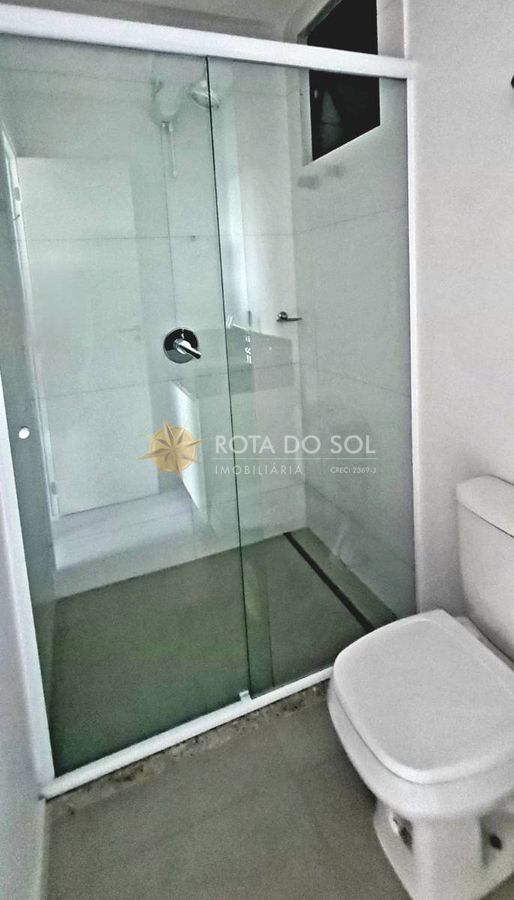 Maria Valentina Apartamento 2 Suítes Morretes Itapema SC — foto 19