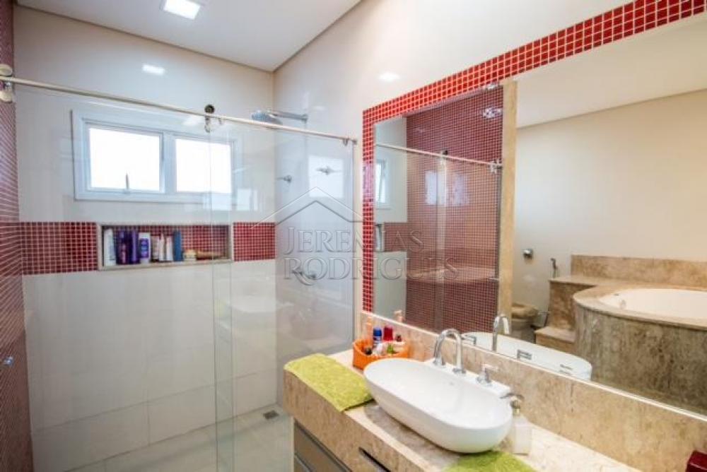 Casa com 4 quartos, 562 m², à venda por R$ 2.200.000- Campos do Conde II Versailles - Tremembé/SP