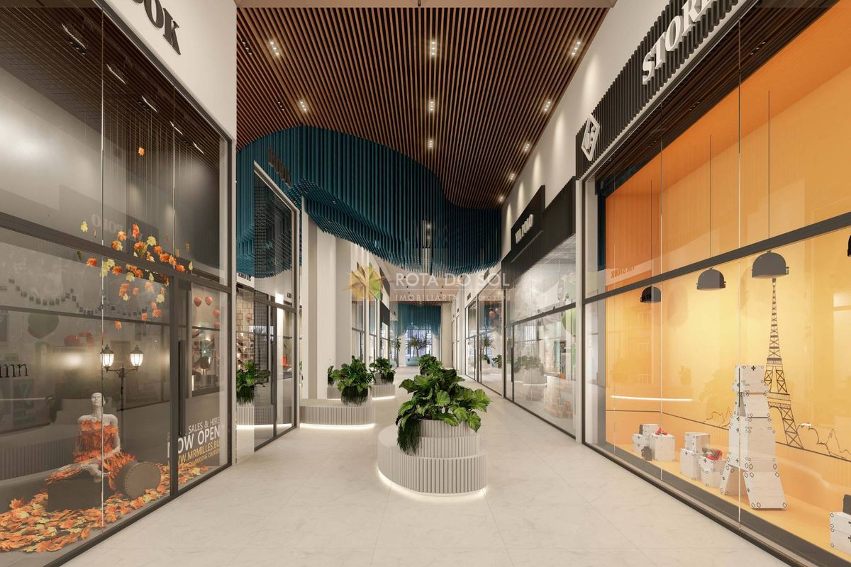Sweden Dallo Penthouse 4 Suítes e 5 Vagas no Centro de Itapema SC — foto 6