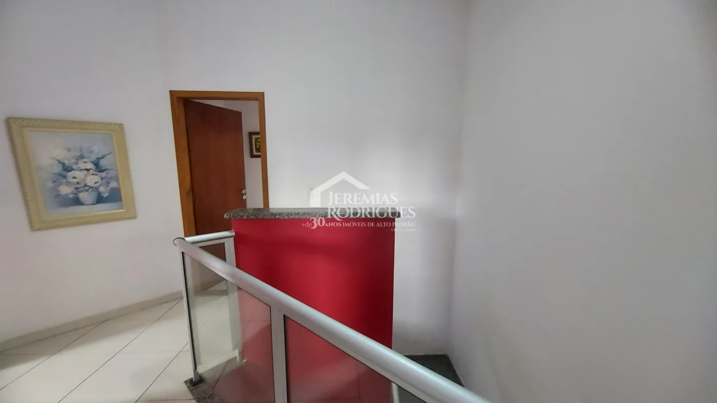 Casa à venda por R$ 800.000,00 - Pindamonhangaba/SP