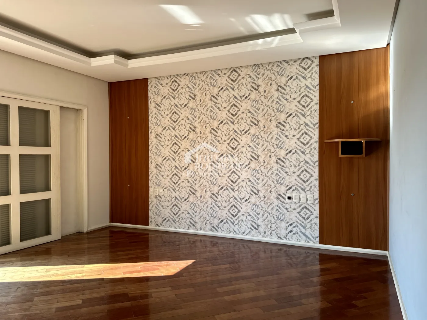 Casa à venda no Condomínio Taubaté Village em Taubaté/SP. — foto 26