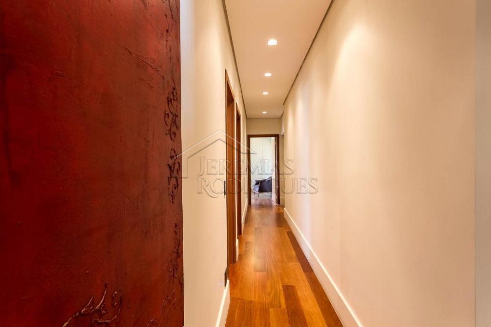 Apartamento para venda com 4 suítes no Edifício Supreme Residence em Taubaté/SP