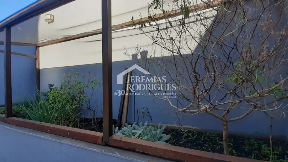 Casa com 5 suítes, 600 m² - Condomínio Village da Serra - Tremembé/SP