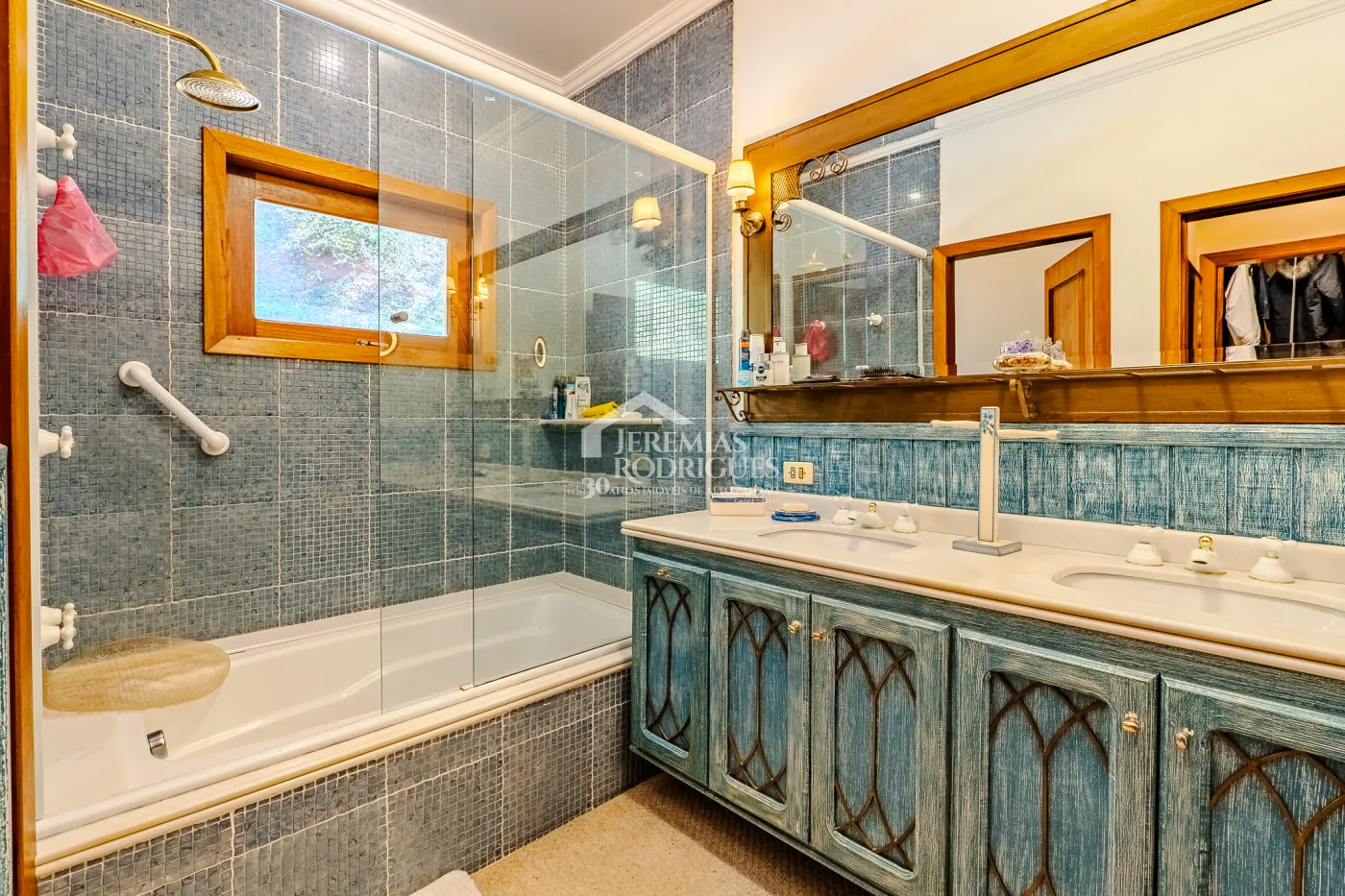 Casa para venda no Condomínio Recanto do Fojo em Campos do Jordão/SP