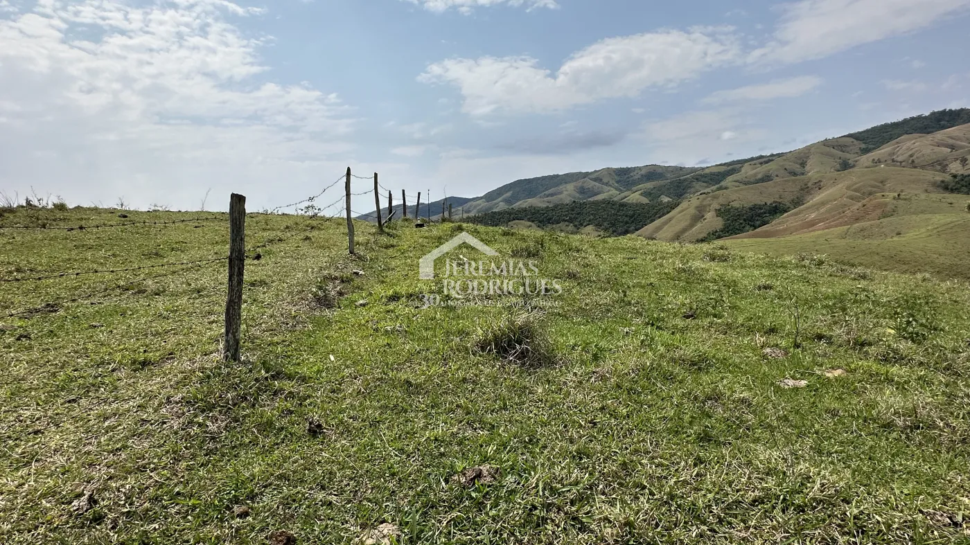 Fazenda à venda em Lorena/SP