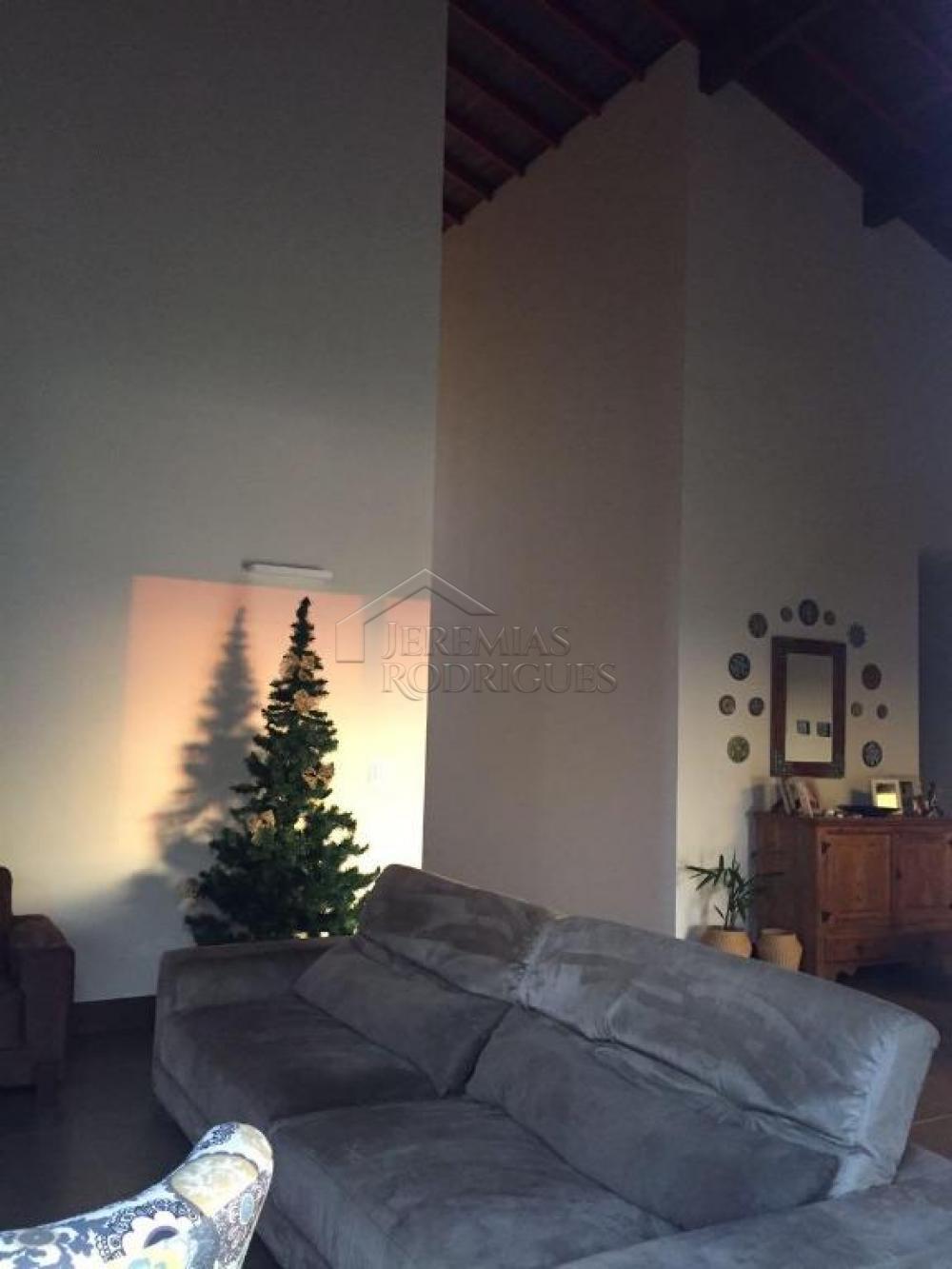 Casa à venda por R$ 3.400.000,00 - Taubaté/SP