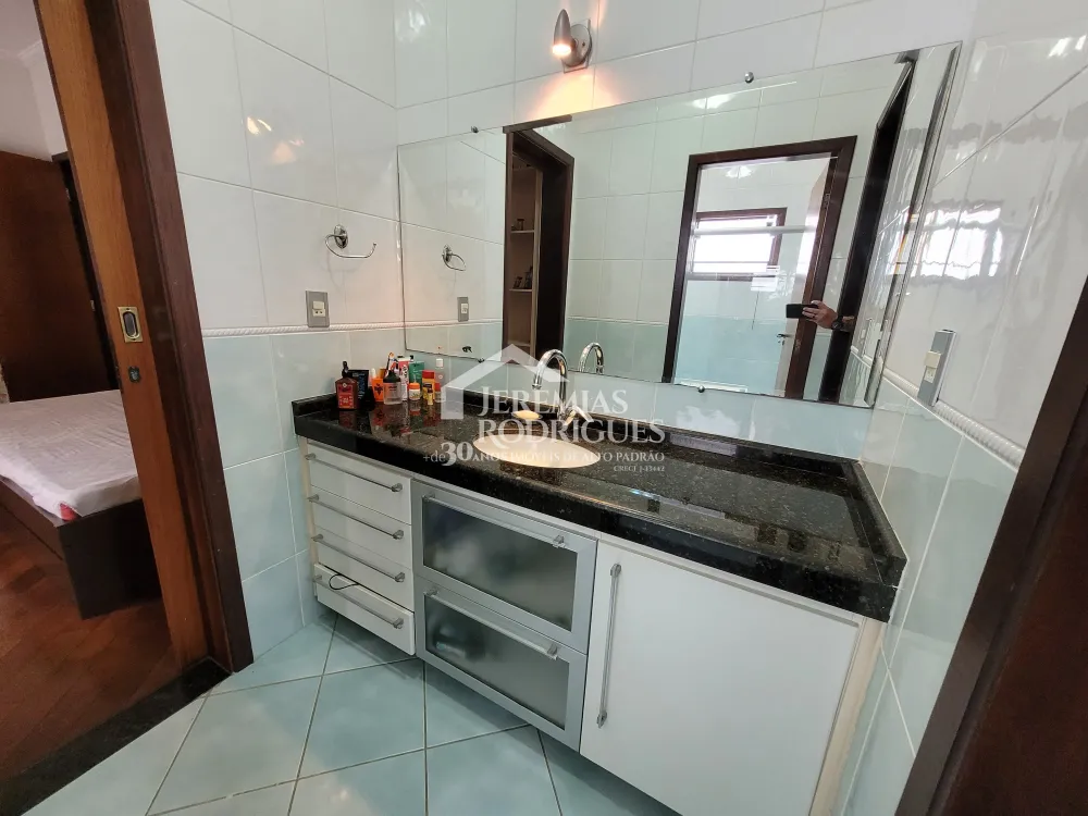 Casa com 4 quartos, 317 m², á venda e locação- Condomínio Taubaté Village - Taubaté/SP