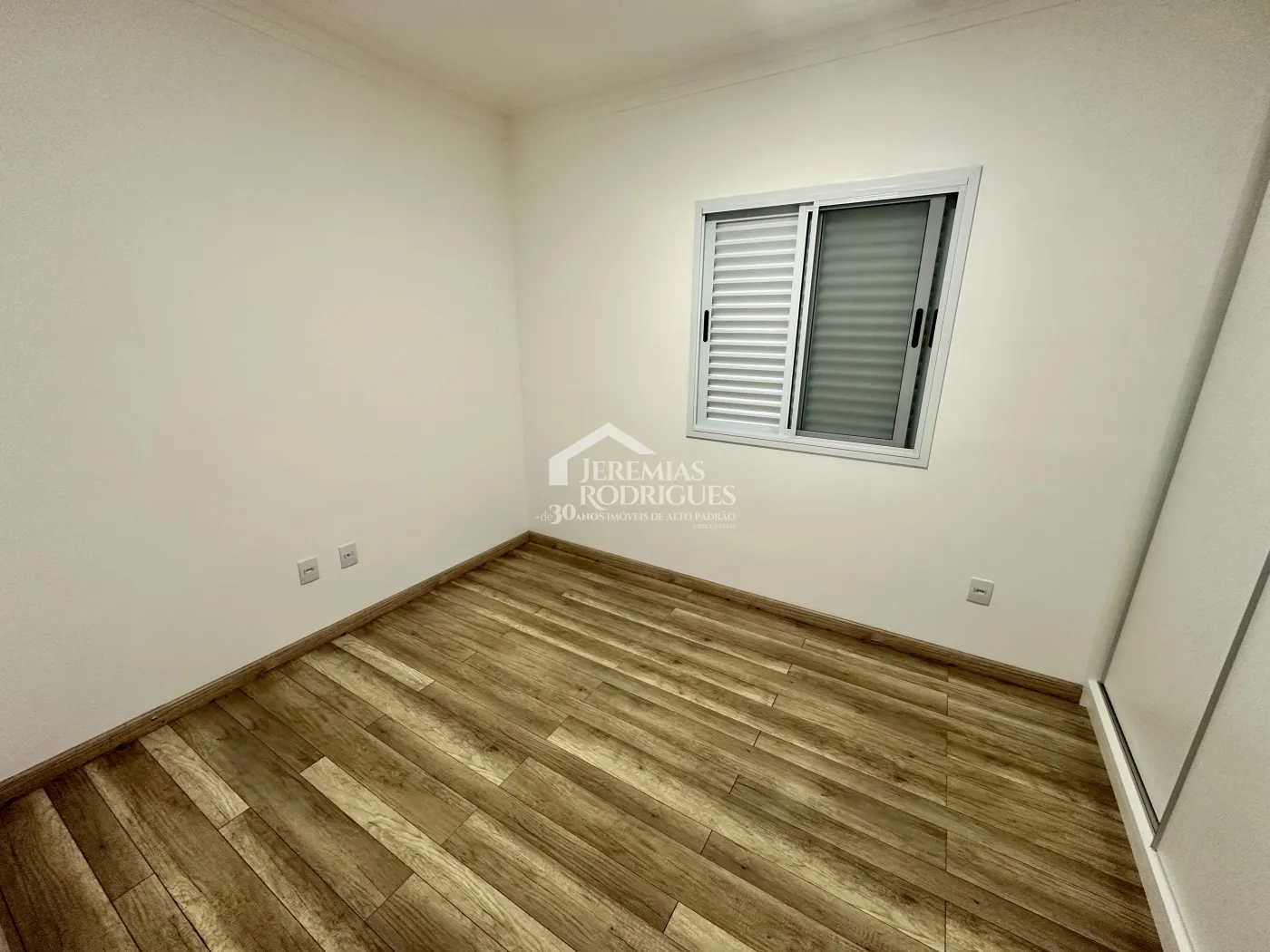 Apartamento para locação no Edifício Grand Valle Royal em Pindamonhangaba/SP. — foto 15