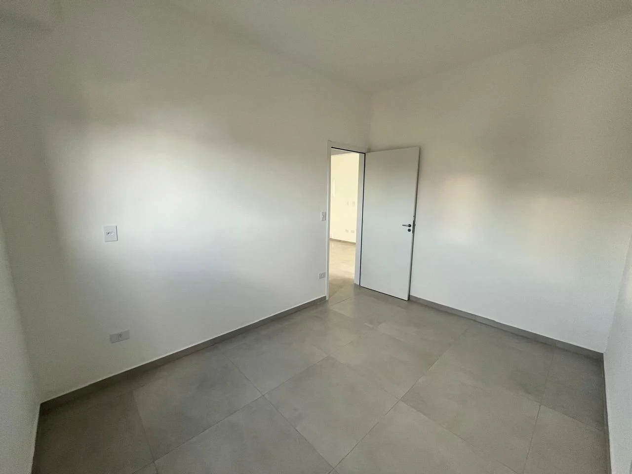 Apartamento à venda - GranView Residence | Jardim Boa Vista, Pindamonhangaba/SP