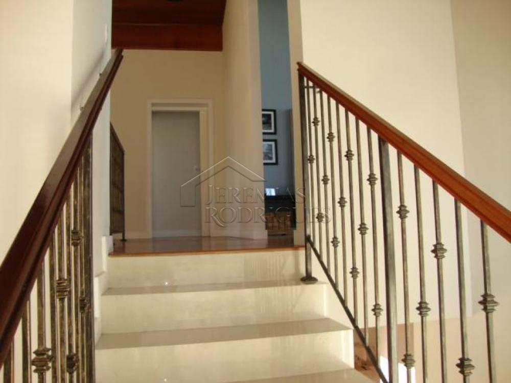 Casa à venda por R$ 1.700.000,00 - Tremembé/SP