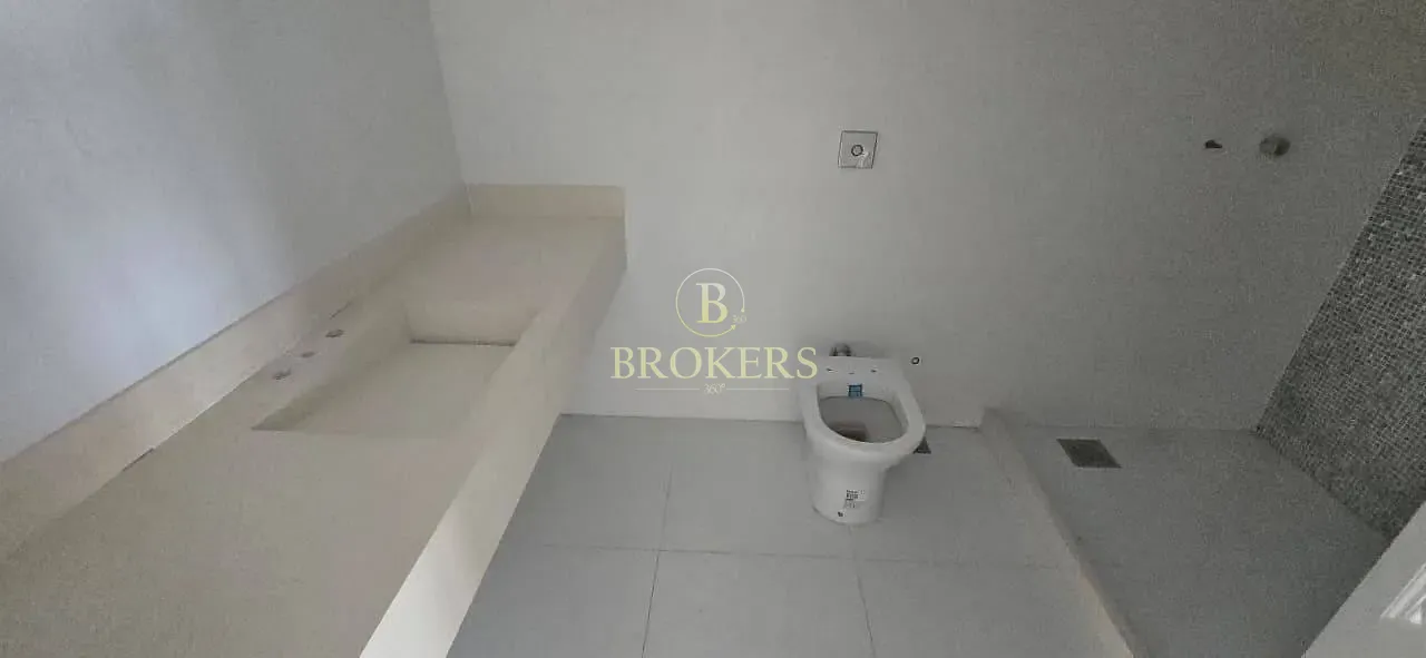 Cobertura / Penthouse à venda, Rua Nascimento Silva - Ipanema. Varanda, 5 quartos / 5 suítes, possi — foto 27