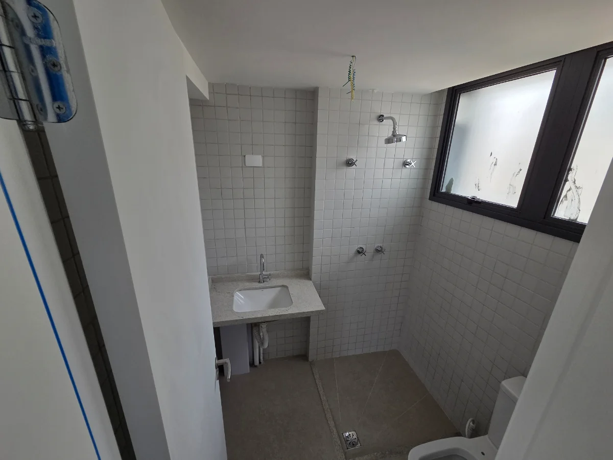 Apartamento na Vila Mariana próximo ao Metrô Ana Rosa e Paraíso — foto 8