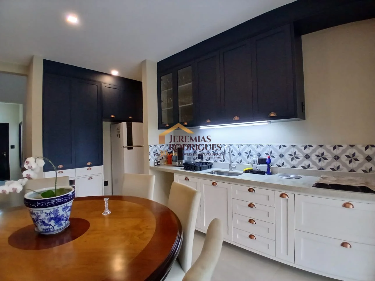 Casa à venda no Condomínio Reserva Bom Sucesso em Pindamonhangaba/SP. - foto 16