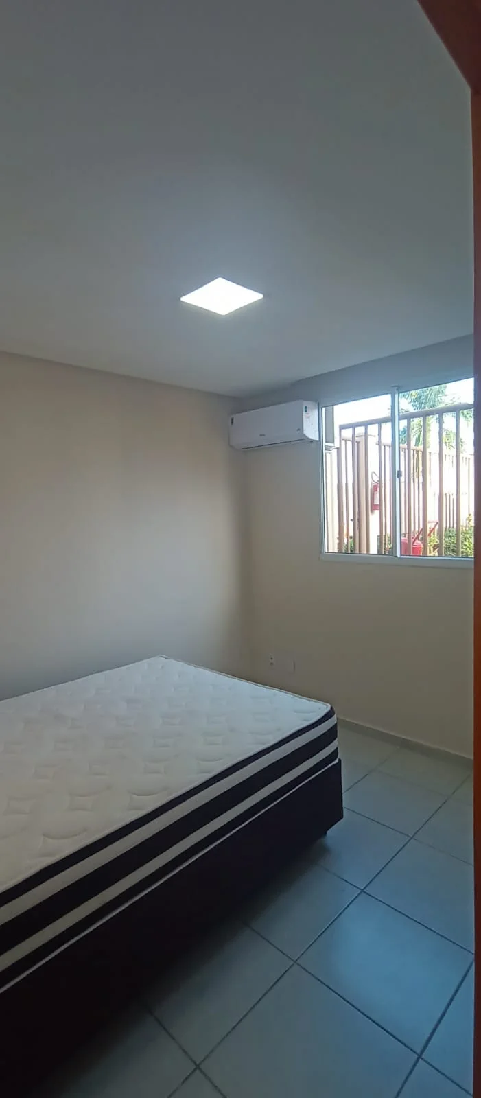 Apartamento de 2 Quartos com Piscina em Serra - ES - foto 11