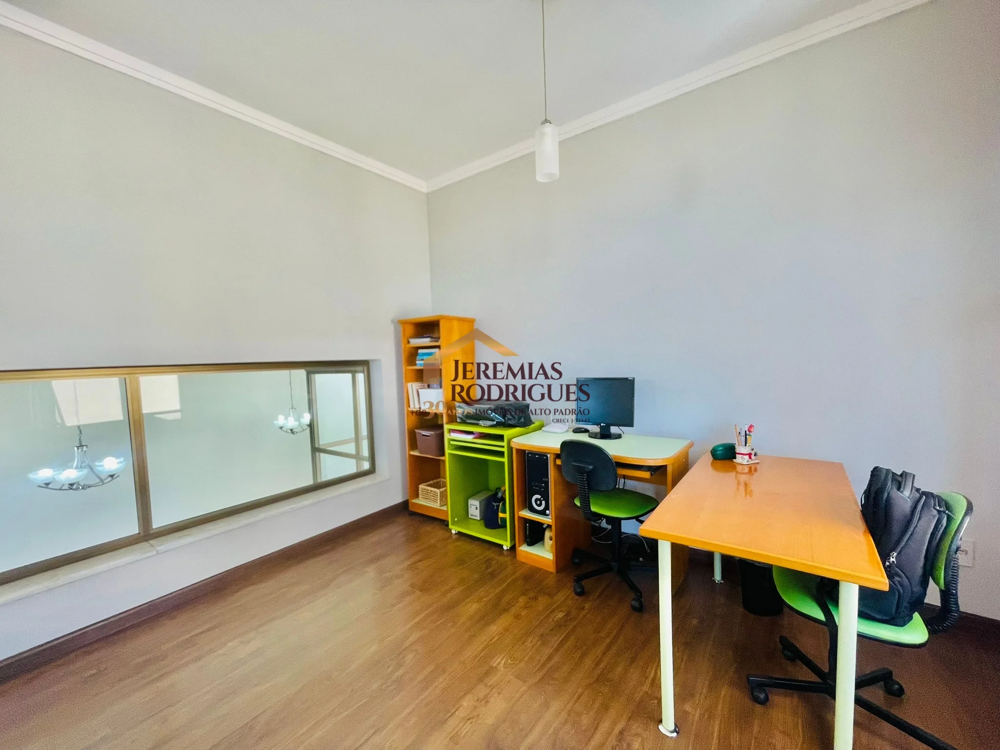 Casa à venda no Condomíno Real Ville em Pindamonhangaba/SP. — foto 27