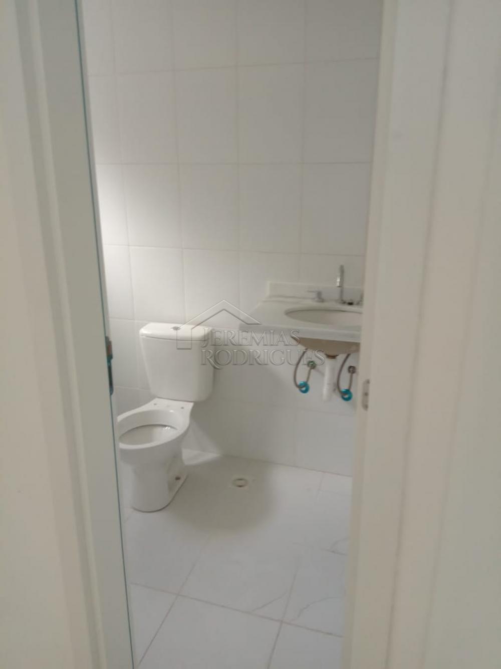 Apartamento residencial à venda por R$ 920.000,00 - Taubaté/SP
