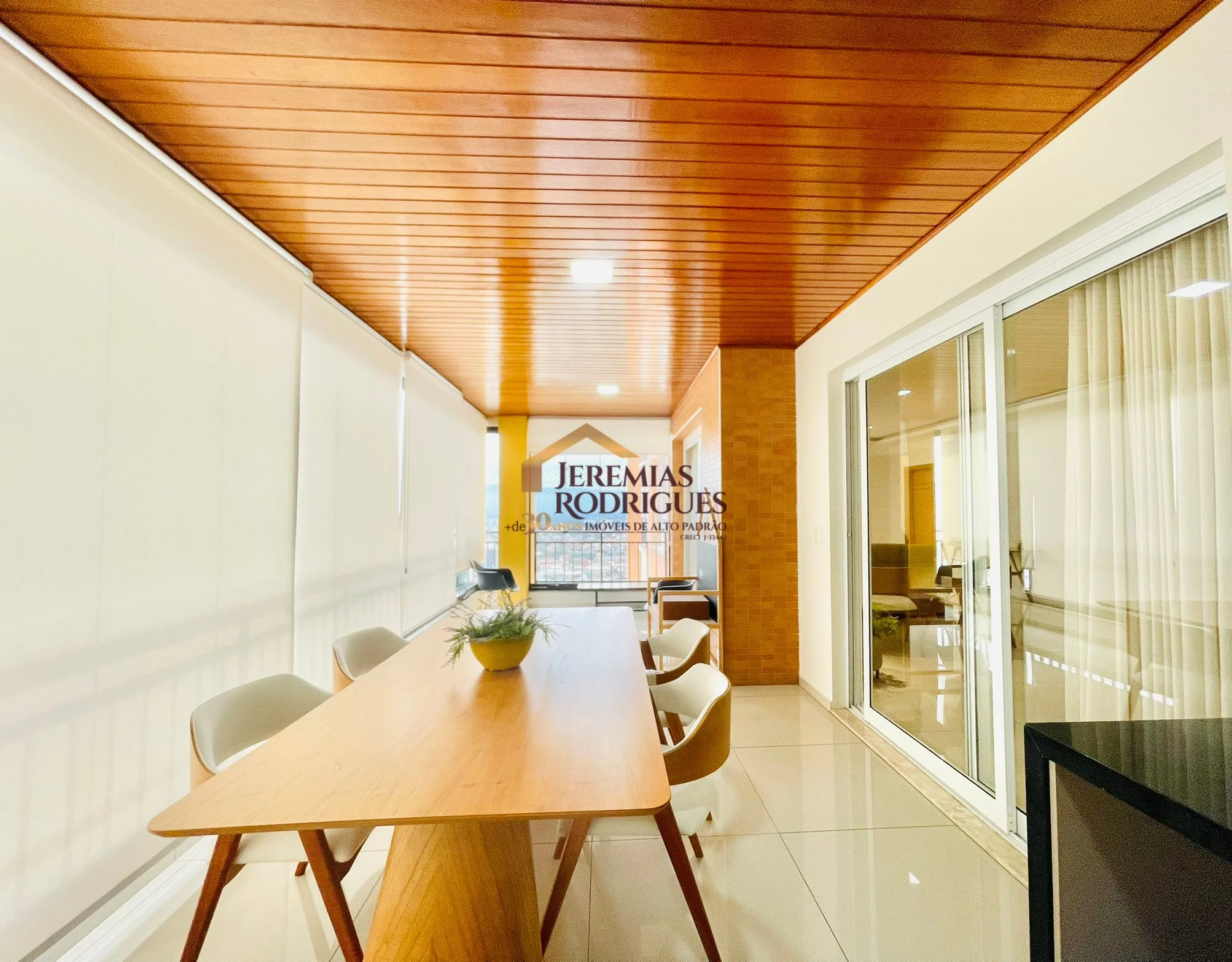 Apartamento à venda no Condomínio Des Arts em Taubaté/SP. — foto 43
