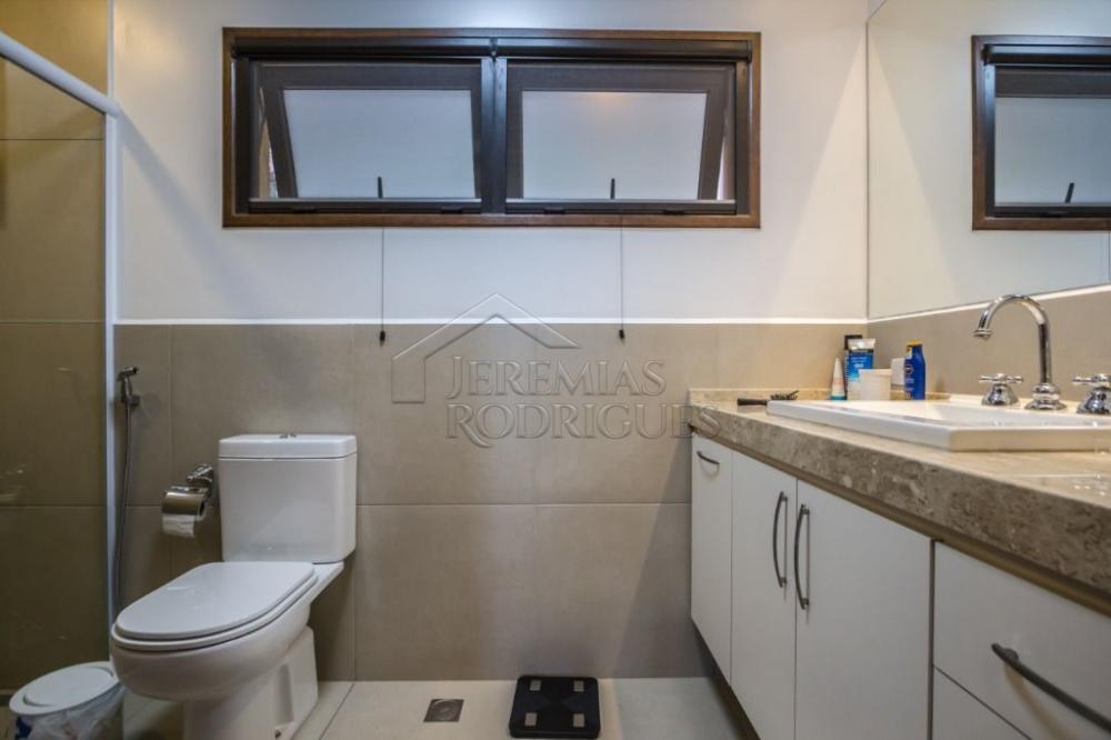 Casa à venda por R$ 6.000.000,00 - Santo Antônio do Pinhal/SP