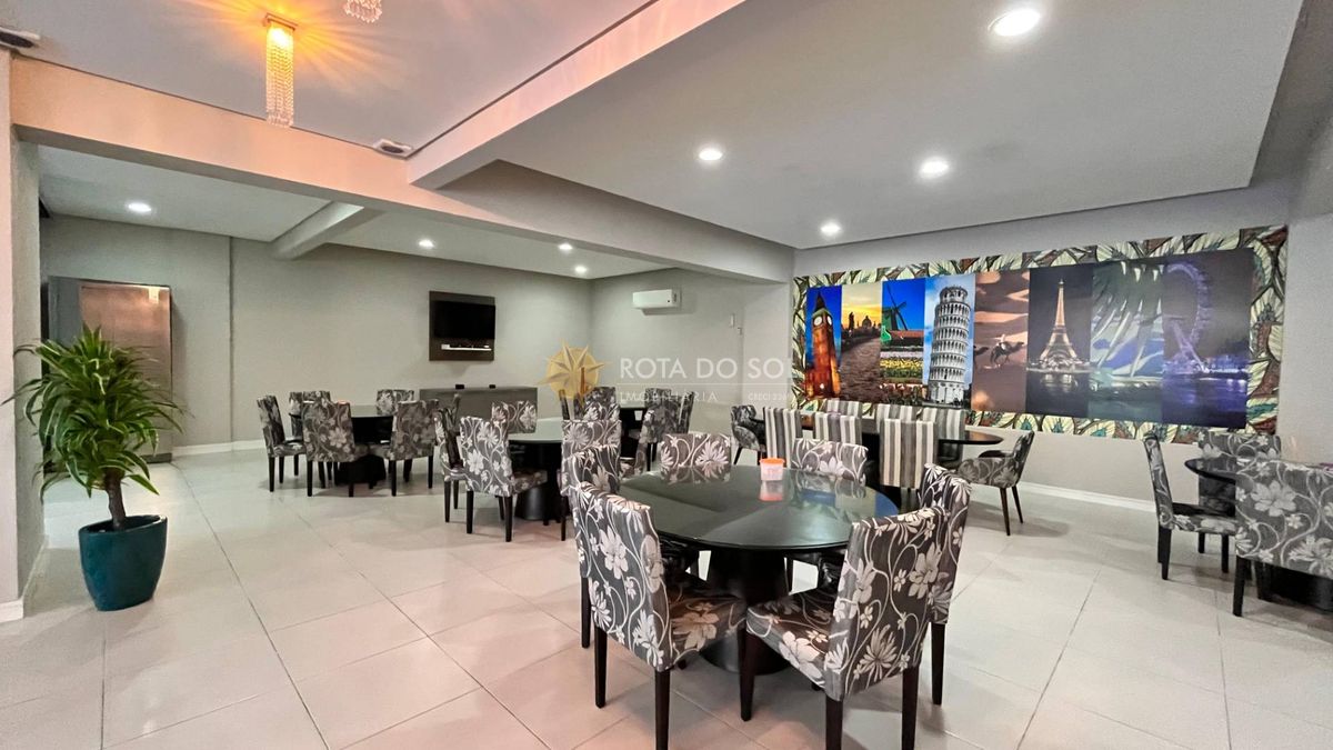 Magic Tower Apartamento 4 Suítes na Meia Praia — foto 17