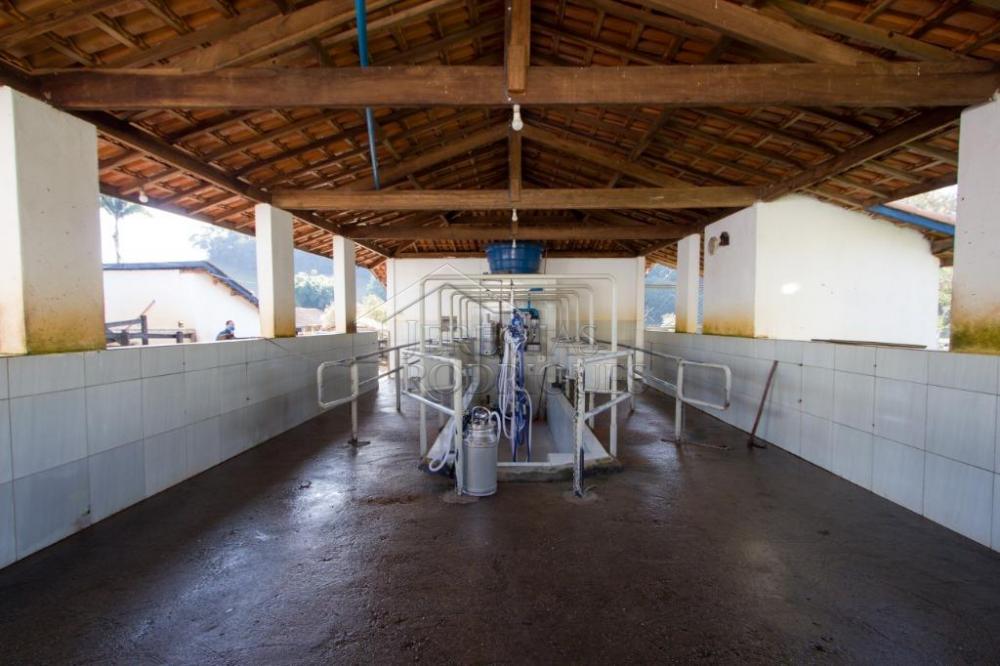 Rural misto à venda por R$ 4.500.000,00 - Lagoinha/SP