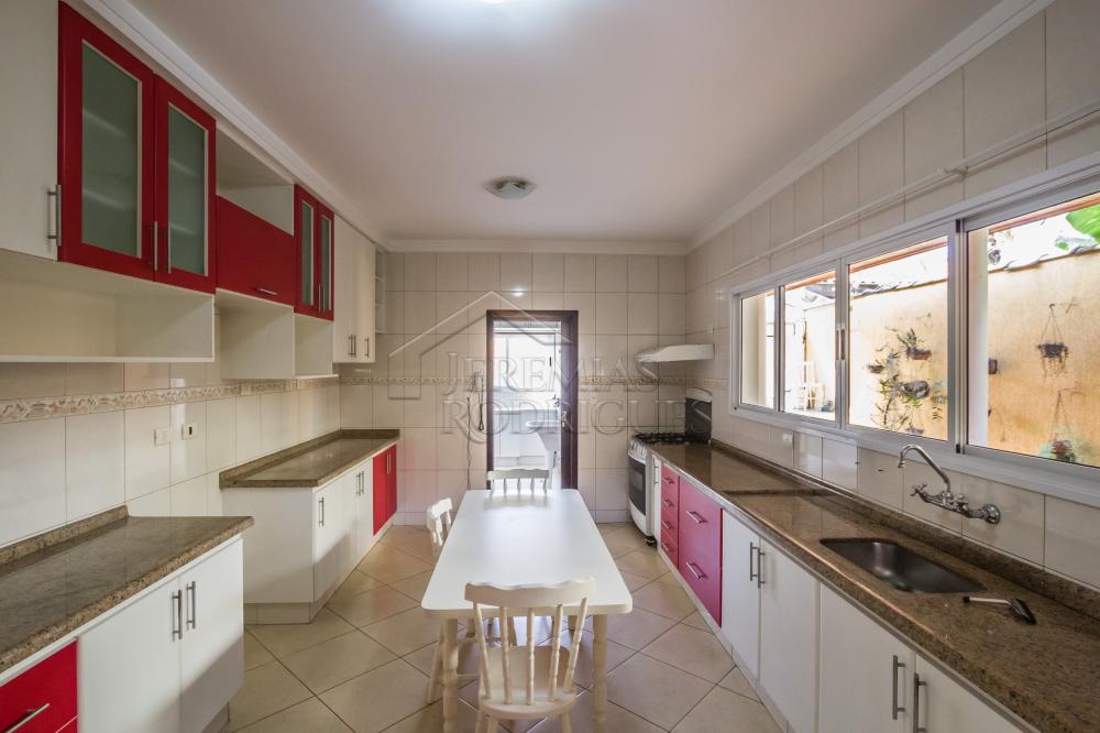 Casa com 3 dormitórios, 330 m² - Condomínio Taubaté Village - Taubaté/SP