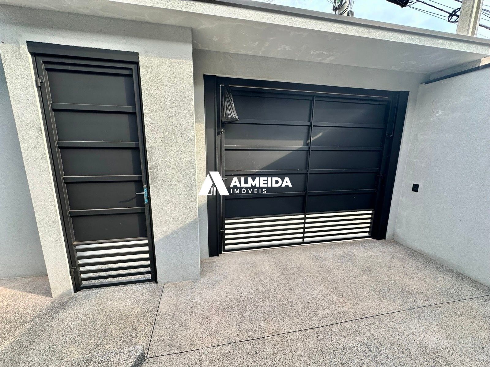 Casa á venda em Boituva — foto 3