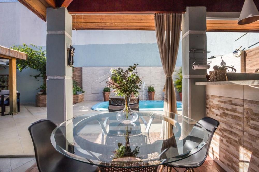 Casa à venda por R$ 750.000,00 - Pindamonhangaba/SP