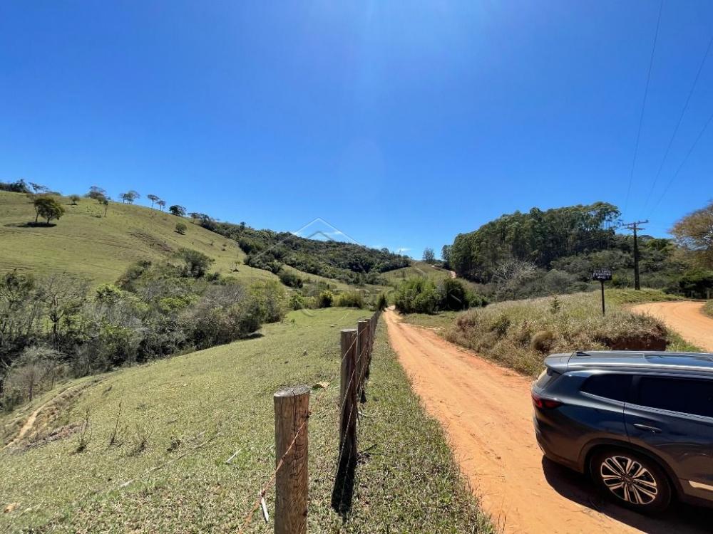 Fazenda com 2 quartos, 2.553.500 m², à venda por R$ 5.800.000- Lorena - Lorena/SP