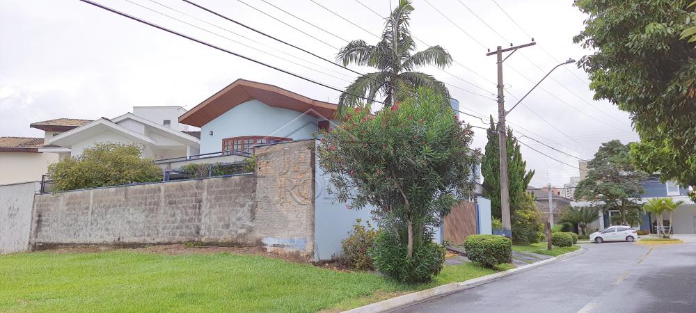 Casa à venda por R$ 2.000.000,00 - Taubaté/SP