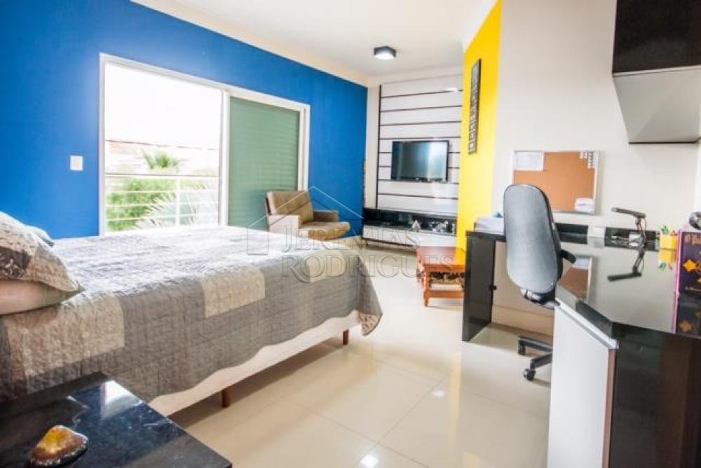 Casa com 4 quartos, 562 m², à venda por R$ 2.200.000- Campos do Conde II Versailles - Tremembé/SP