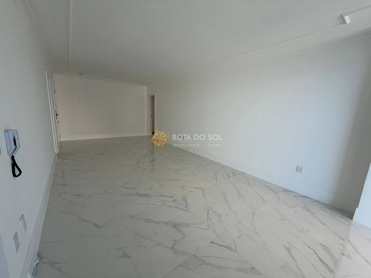 Residencial Ristretto Apartamento 4 Suítes no Canto da Praia Itapema/SC pronto para morar — foto 3