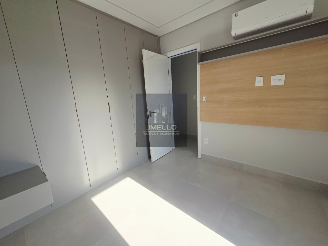 Apartamento para Venda em Praia Grande, Jd Real, 2 dormitórios, 1 suíte, 1 banheiro, 1 vaga — foto 10